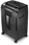 Hama 00050590, Hama Prime M100 paper shredder
