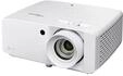 Optoma E3P7P81E112, Optoma Projektoren ZK551 - 3840 x 2160 - 5100 ANSI lumens