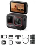 Ace Pro 2 Videography Bundle Limited Edition