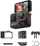 Ace Pro 2 Single Battery Xplorer Bundle - Dark Gray