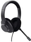 Trust 25462, Trust Ayda Max - Black