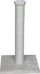 Nobby L63714-92, Nobby Kratzbaum Classic BARI