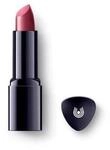 Dr. Hauschka HAU420005977, Dr. Hauschka Lipstick 22 Millionbells
