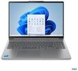 Lenovo 83J1006HGE, Lenovo IdeaPad Slim 5 16IRH10R - 16" - Intel Core 7 - 240H - 32 GB
