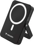 Verbatim 32264, Verbatim Charge 'n' Go wireless power bank - magnetic with stand -