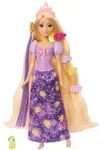 Princess Leuchtendes Haar Rapunzel