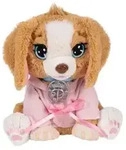 DISNEY PRINCESS My Pampered Princess Pup