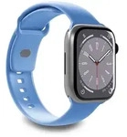 ICON Strap For Apple Watch 42-44-45-46-49mm