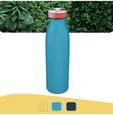 Leitz Cosy Trinkflasche 500 ml Sanftes Blau