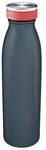 Leitz Cosy Trinkflasche 500 ml Samtgrau