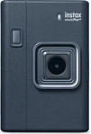 Fujifilm 16948008, Fujifilm Instax mini LiPlay Plus - Navy blue