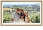 FRAMEO PFF-3263LW - Light Wood