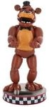 Five Nights At Freddy's: Freddy Controller and Phone Stand (24.5cm) - Zubeh&ouml;r f&uuml;r