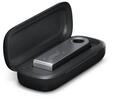 Nano S Plus Case