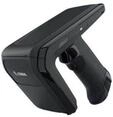 Zebra RFD4030-G00B700-E8, Zebra RFD40 UHF RFID Standard Sled