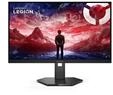 Lenovo 67D2UAC1EU, 27" Lenovo Legion 27QD-10 - 2560x1440 (QHD) - 240Hz - IPS - 15W