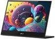 Mobile Pixels 101-1009P01, 16" Mobile Pixels Glance - LCD monitor - Full HD (1080p) -