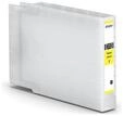 T04C4 - L size - yellow - original - ink cartridge