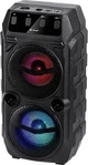 Tracer TRAGLO46612, Tracer SUPERBOX - speaker - for portable use - wireless