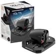 Thrustmaster 2960950, Thrustmaster SOL-R 6 THROTTLE - Wired Controller - PC