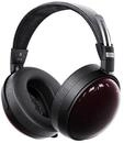 FiiO 5570163, FiiO FT13 - Black