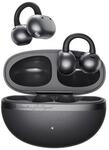 QCY Crossky?C50 Wireless Earphones