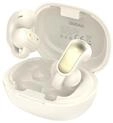 U20 Pro TWS Bluetooth Wireless Headphones - White