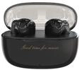 U8 TWS Wireless In-Ear Headphones - Black