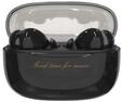 U8 Pro TWS wireless headphones - black