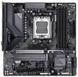GIGABYTE B850M EAGLE WF6E, GIGABYTE B850M EAGLE WIFI6E Mainboard - AMD B850 - AMD AM5