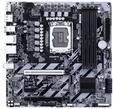 Q870M D3H - motherboard - micro ATX - LGA1851 Socket - Q870 Mainboard - Intel Q870 -