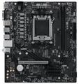 MSI 7E36-001R, MSI PRO A620AM-B EVO - motherboard - micro ATX - Socket AM5 - AMD