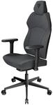 LAB-X Lite Gamer Tisch