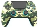 151000J - Wireless Controller - Sony PlayStation 5