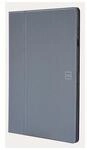 Tucano GALA - flip cover for tablet