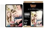 Anti-Reflective Armor Screen Protector iPad Air 13" (2025-2024) | Pro 13" (2025-2024)