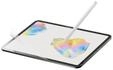Screen Protector 3 - iPad Mini 8.3" (2021 & 2024) 2-pack