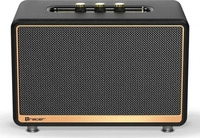 Tracer TRAGLO47248, Tracer M45 - speaker - for portable use - wireless