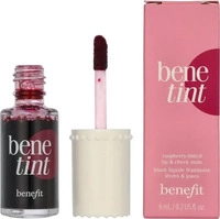 Benefit Cosmetics 602004163011, Benefit Cosmetics Benetint - Raspberry
