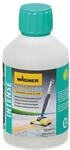 Wagner Levaro Deep Cleaner