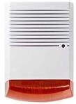 Nedis - dummy security siren