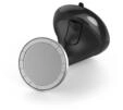 Mobile Phone Holder Magnetic for Windshield