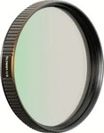PolarPro 67-GLDMST-1/2, PolarPro CineGold Filter 67mm