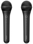 ELPKM01 - wireless microphone