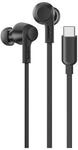 SoundForm - earphones with mic - USB-C