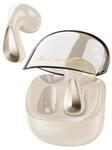 U16Pro TWS Bluetooth 5.3 wireless headphones - white