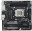 ASUS 90MB1MN0-M0EAY0, ASUS Pro WS B850M-ACE SE Mainboard - AMD B850 - AMD AM5 socket