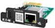 Eaton CLOUD-PS, Eaton - remote management adapter - 10/100 Ethernet