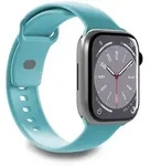 ICON Strap for Apple Watch