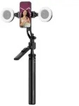 26946 tripod